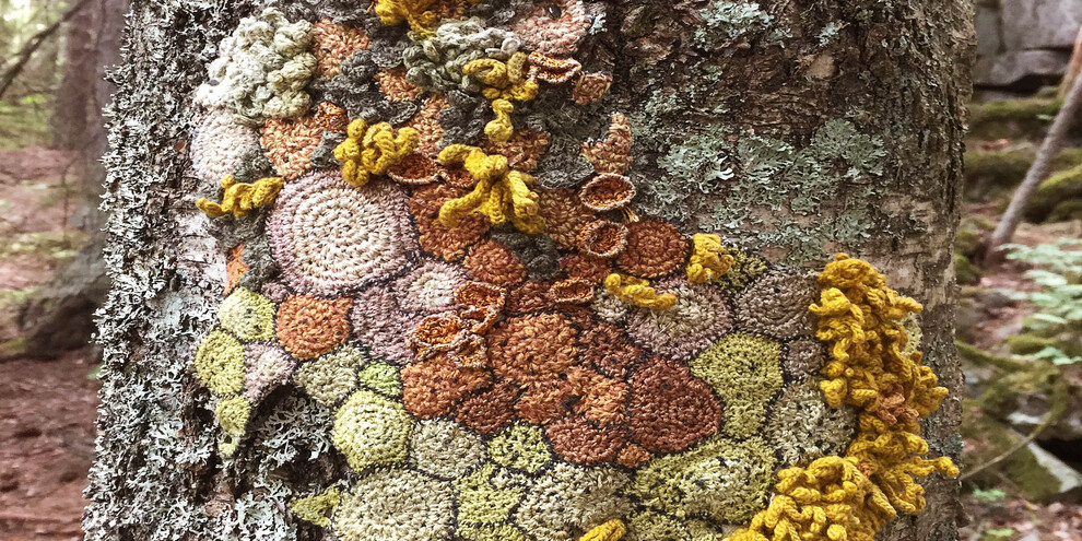 Respirart – Valle di Fiemme