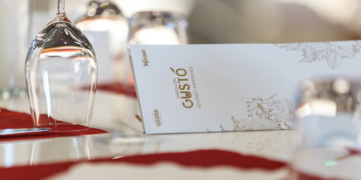 Festivals en markten: herfstsmaken