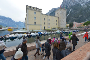 Rocca di Riva 