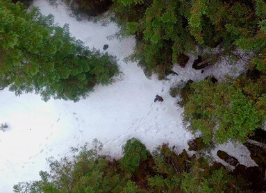 Peter Huta - photo S. Bellumat | © Peter Huta - photo S. Bellumat