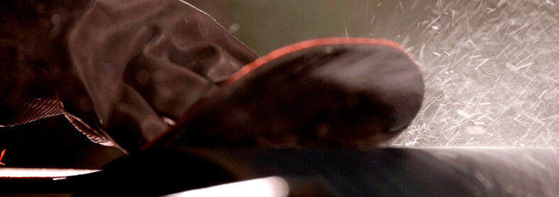 Peter Huta - photo S. Bellumat | © Peter Huta - photo S. Bellumat