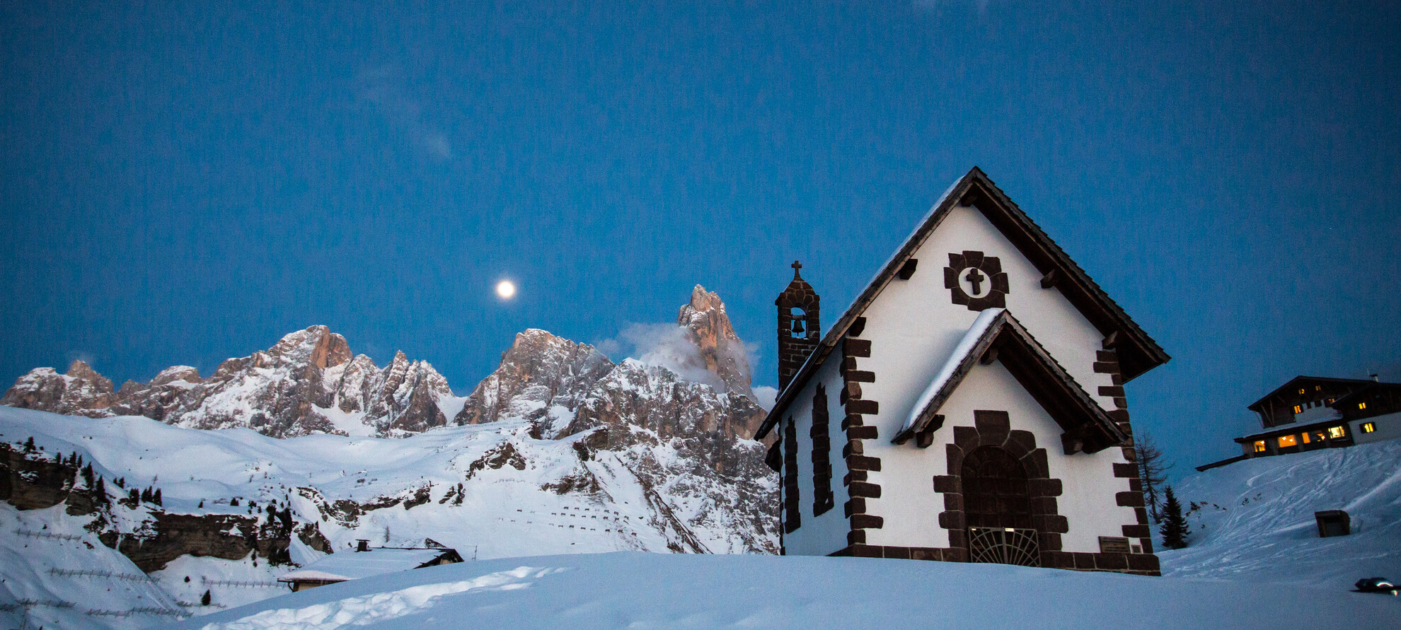 Museums, visitor centres, places of interest…