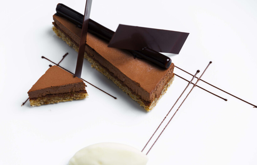 Discover Locanda Margon