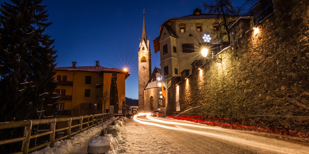  Chiesa Arcipretale Assunzione della Beata Vergine  #2