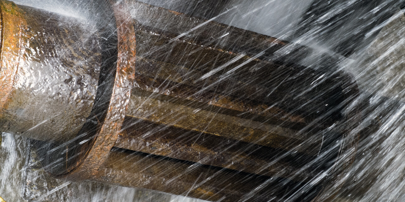 Segherie dei Braghje e dei Bègoi #6 | © Foto Archivio Apt Val di Sole