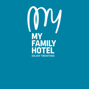 My Family Hotel