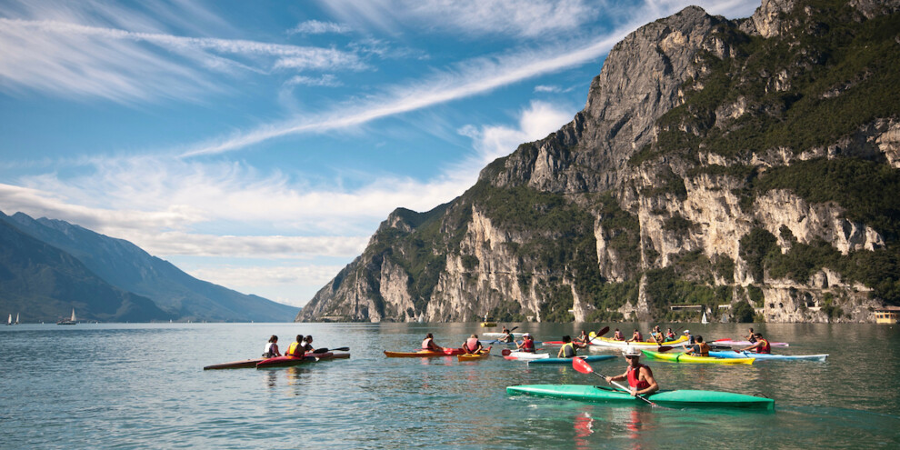Gardasee