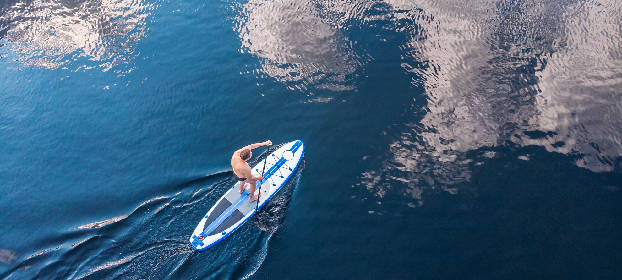 Оставайтесь в форме