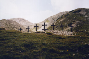 Gruppo del Pasubio 