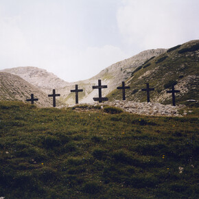 Gruppo del Pasubio 