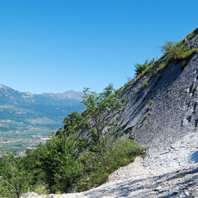 Lavini di Marco 