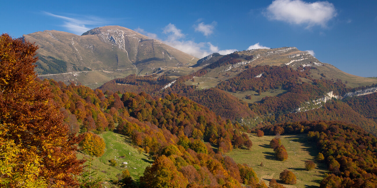 Riserva Bès Corna Piana  #1