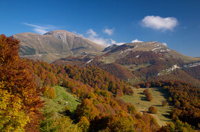 Riserva Bès Corna Piana 