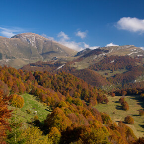 Riserva Bès Corna Piana 