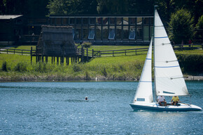  Associazione Vela Lago di Ledro 