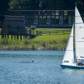  Associazione Vela Lago di Ledro 