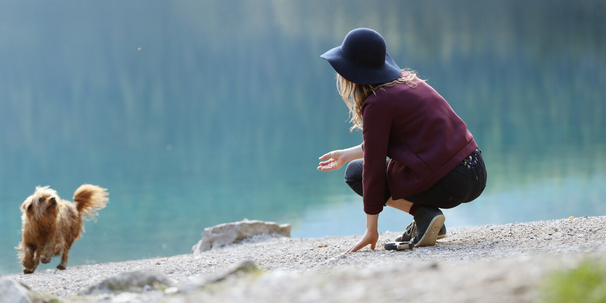 Lake Holidays In Trentino: The 10 Most Frequently Asked Questions