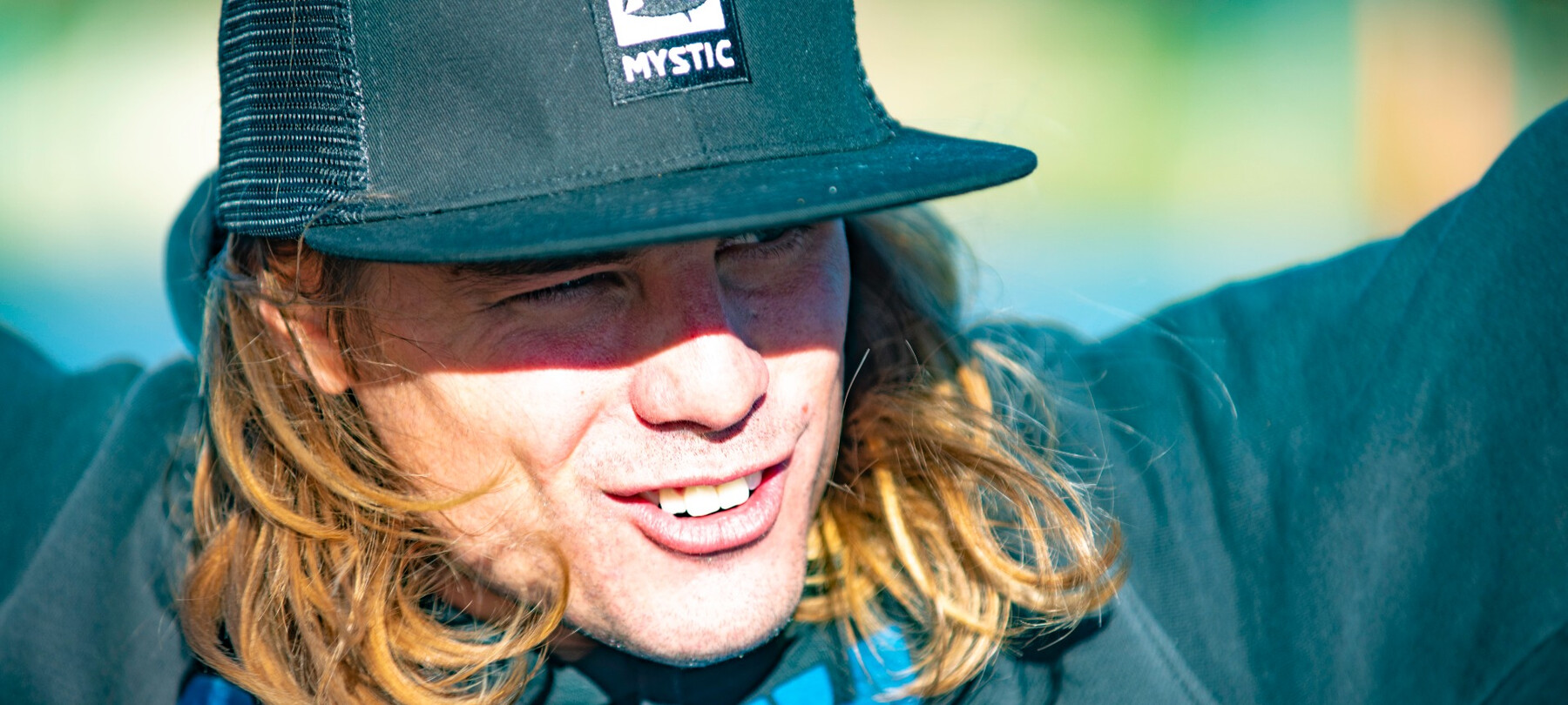 I laghi del Trentino: la storia del wakeboard a Ledro