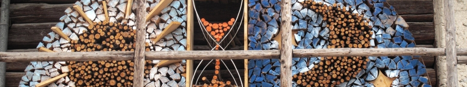 A midsummer night’s dream