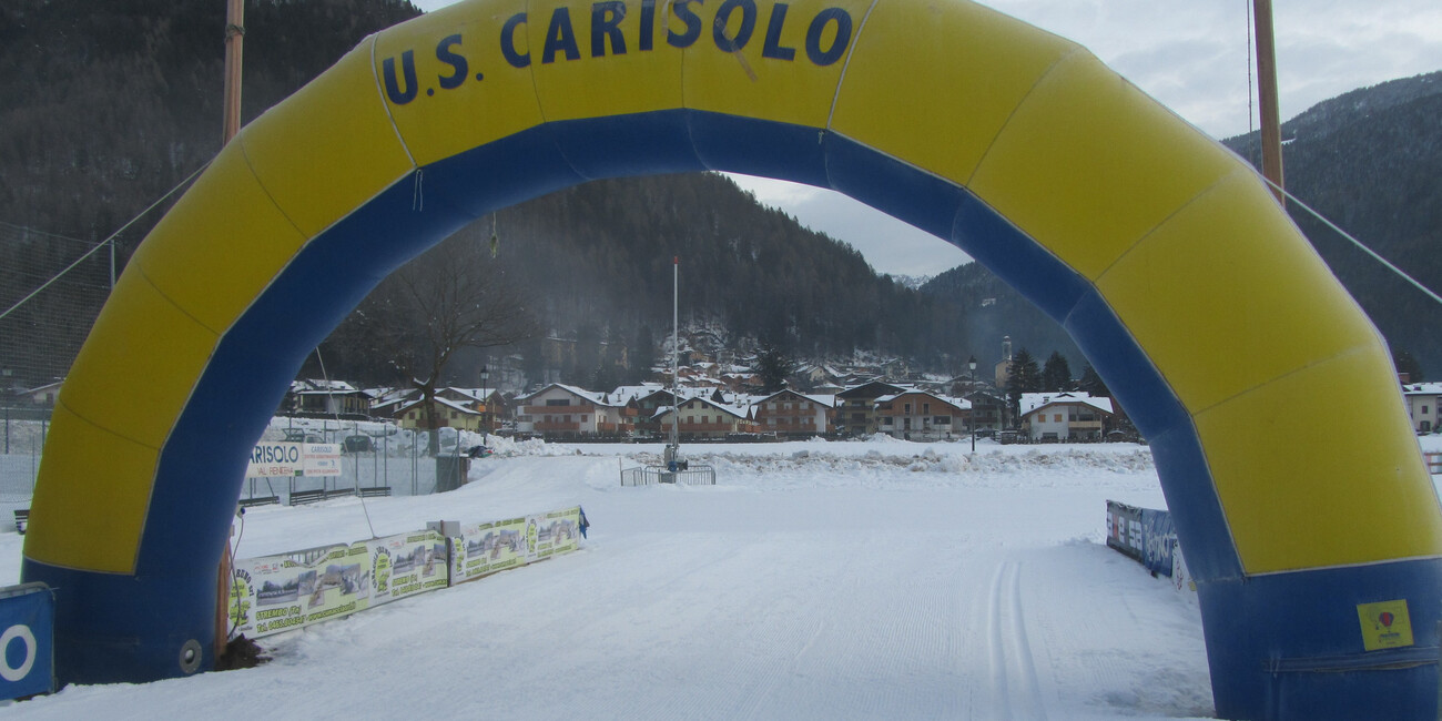 Centro fondo Carisolo #3