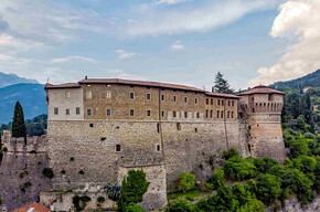 The Italian War History Museum