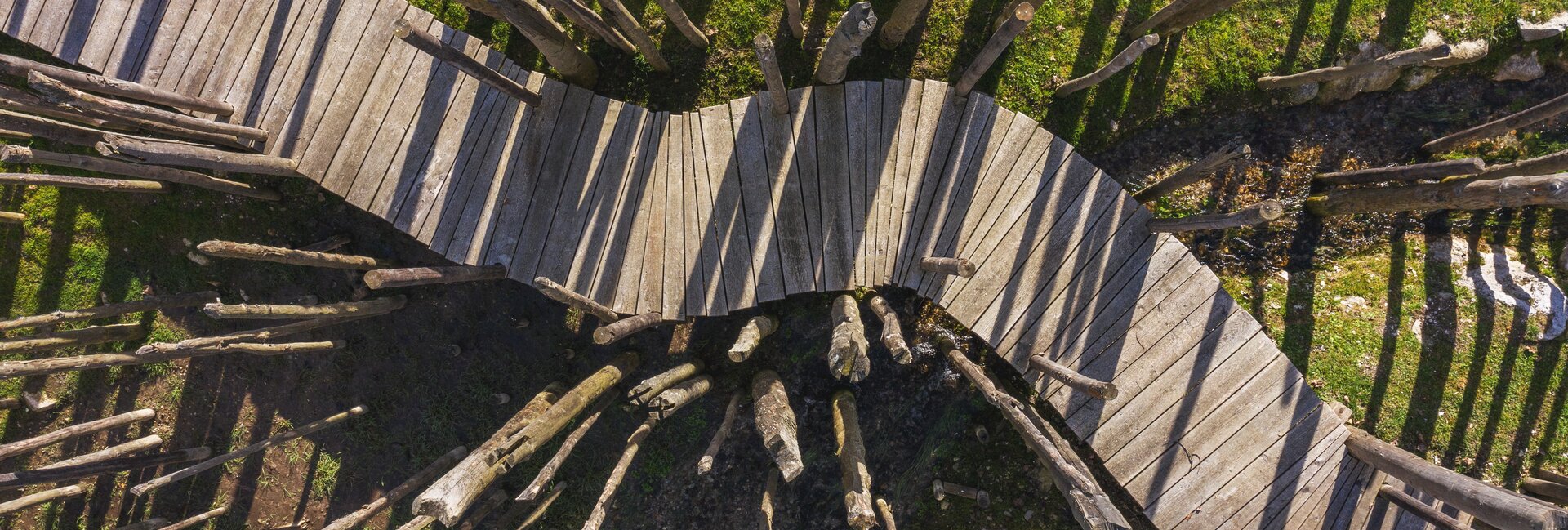 Fiavé Natural-Archaeological Park