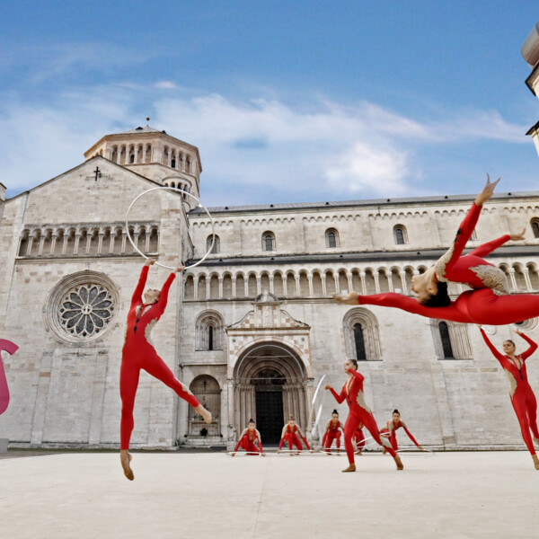 Il Festival dello Sport 