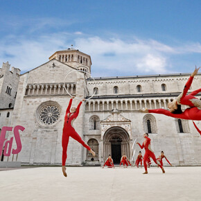 Il Festival dello Sport 