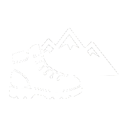 Mehr