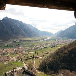 Avio | © Garda Trentino