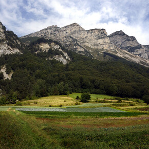 Monte Stivo - Visitrovereto | © Garda Trentino