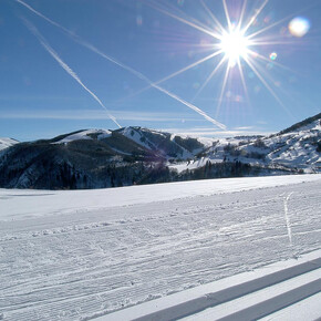 San Giacomo | © APT Rovereto Vallagarina Monte Baldo