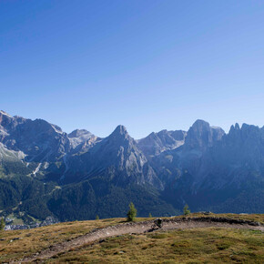 © APT San Martino di Castrozza, Primiero e Vanoi