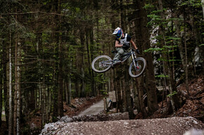 Easy Rider | © APT Dolomiti di Brenta e Paganella