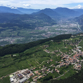 Fai della Paganella | © VisitTrentino