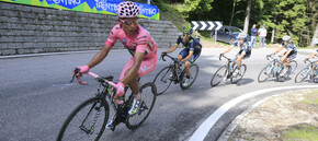 Panarotta | © VisitTrentino