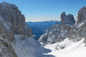 Altopiano-Val-di-Roda-1 | © APT San Martino di Castrozza, Primiero e Vanoi