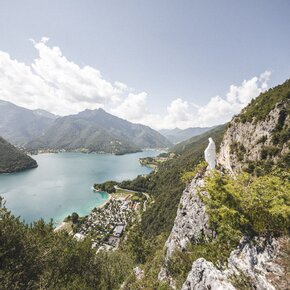 Madonnina di Besta | © Garda Trentino 
