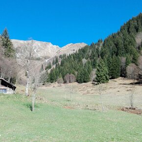 Sadri | © Garda Trentino