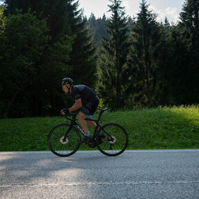 © APT Dolomiti di Brenta e Paganella