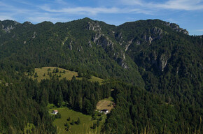 Lorina Adventure - 1110 | © APT Madonna di Campiglio, Pinzolo, Val Rendena