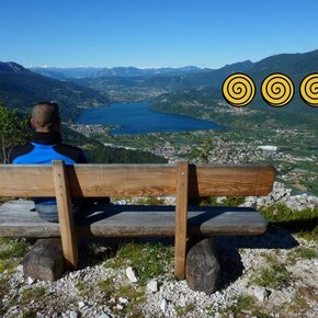 View | © APT Valsugana e Lagorai