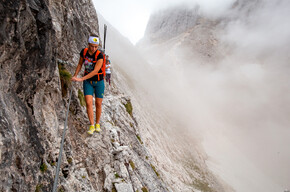 Ballpass | © APT San Martino di Castrozza, Primiero e Vanoi