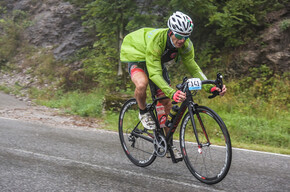 Pinzolo - Madonna di Campiglio - Campo Carlo Magno