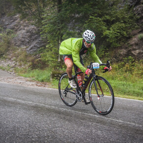Pinzolo - Madonna di Campiglio - Campo Carlo Magno