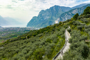 Bike Garda Trentino | © Garda Trentino 