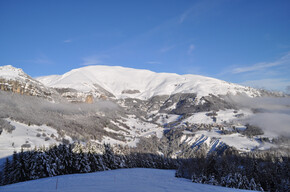 Mosee - Baita Costapelada | © APT Rovereto Vallagarina Monte Baldo