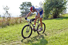 MTB - 3TBike Tour 2341 | © APT Valsugana e Lagorai