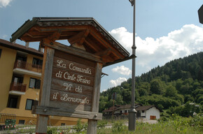 Nordic Walking - Col dei Duri Tour | © APT Valsugana e Lagorai