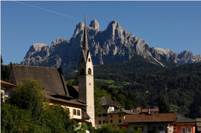 Roadbike Canal San Bovo - Fiera di Primiero | © APT San Martino di Castrozza, Primiero e Vanoi